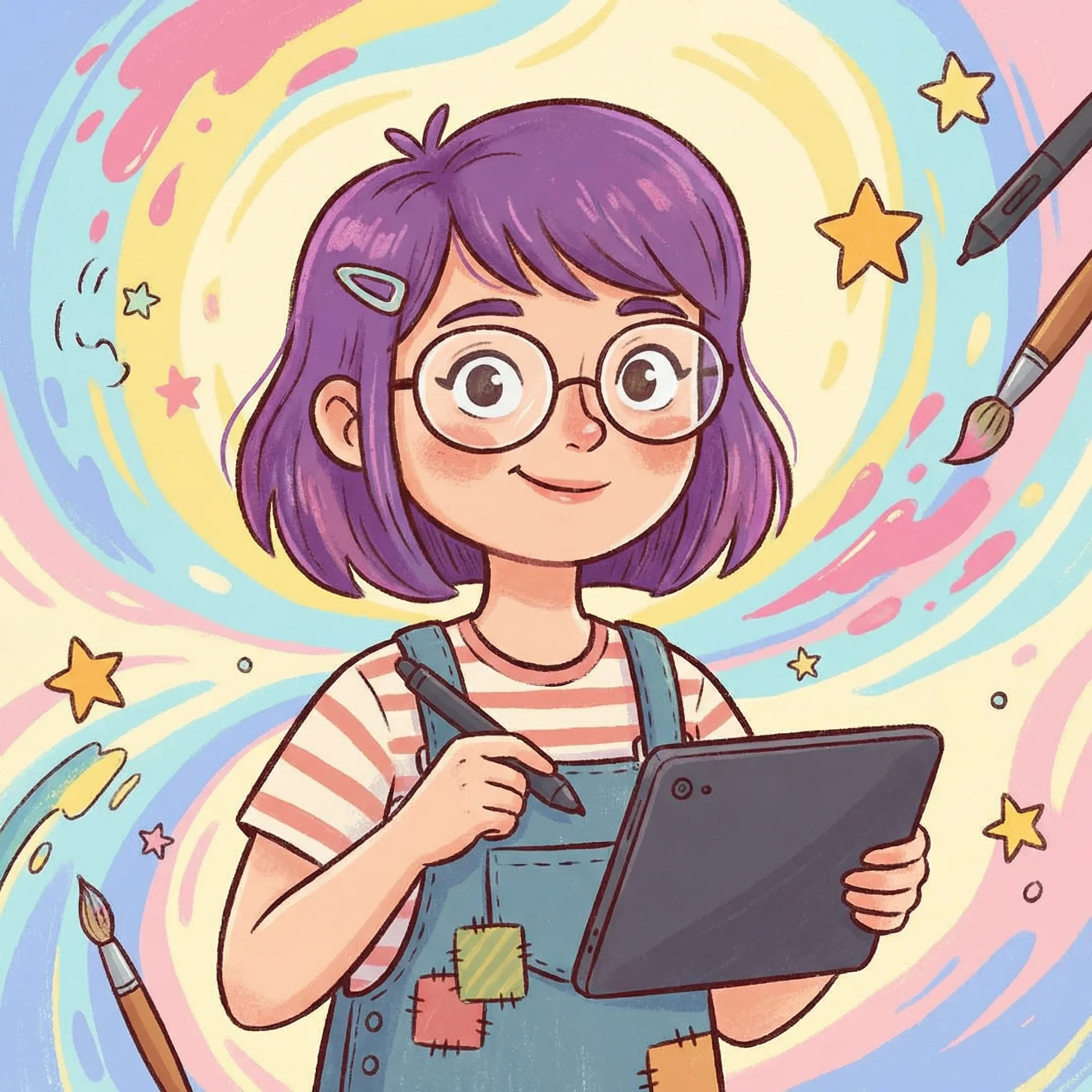 禁漫天堂 | 禁漫全球获奖动画短片在线看 | 高清无广告联合创始人兼COO张雨晴